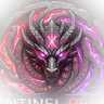 Sentinel Relay